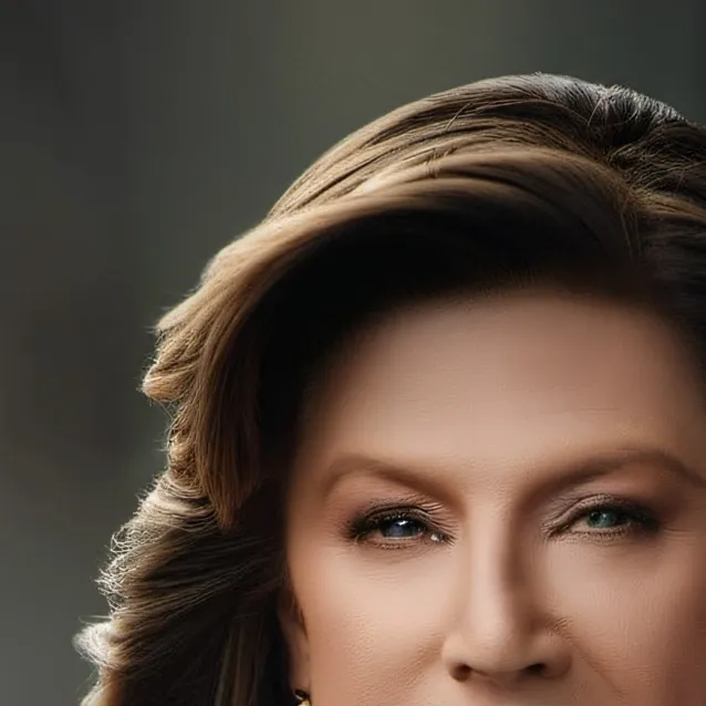 chat with ai character: abby