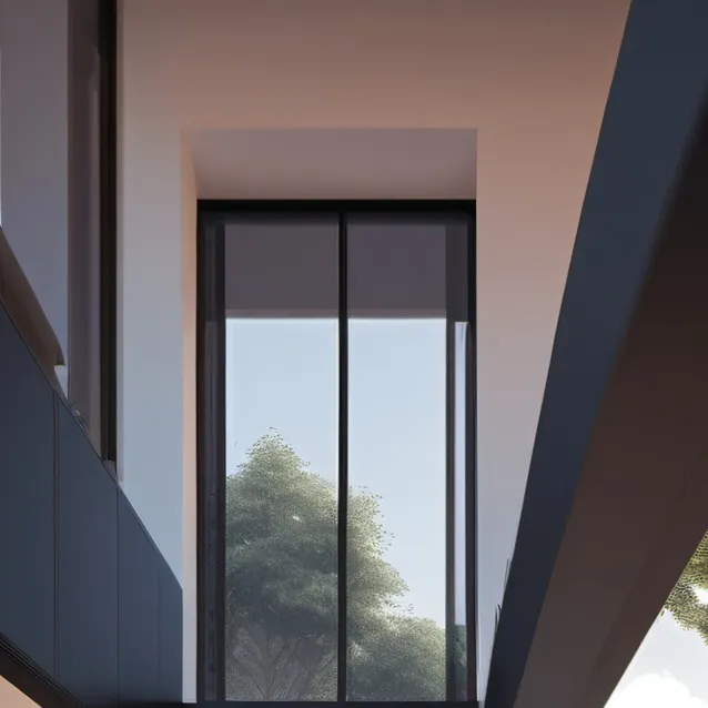 chat with ai character: Love island 