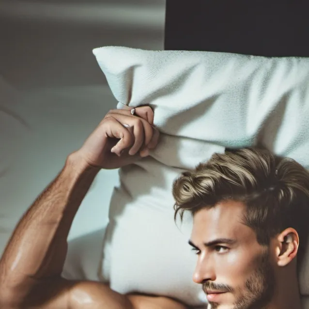 chat with ai character: Jeremy 