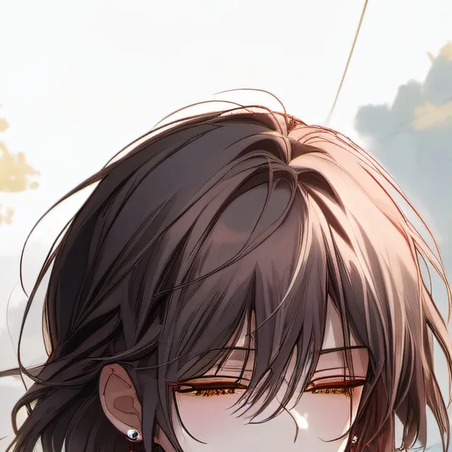 chat with ai character: Kia