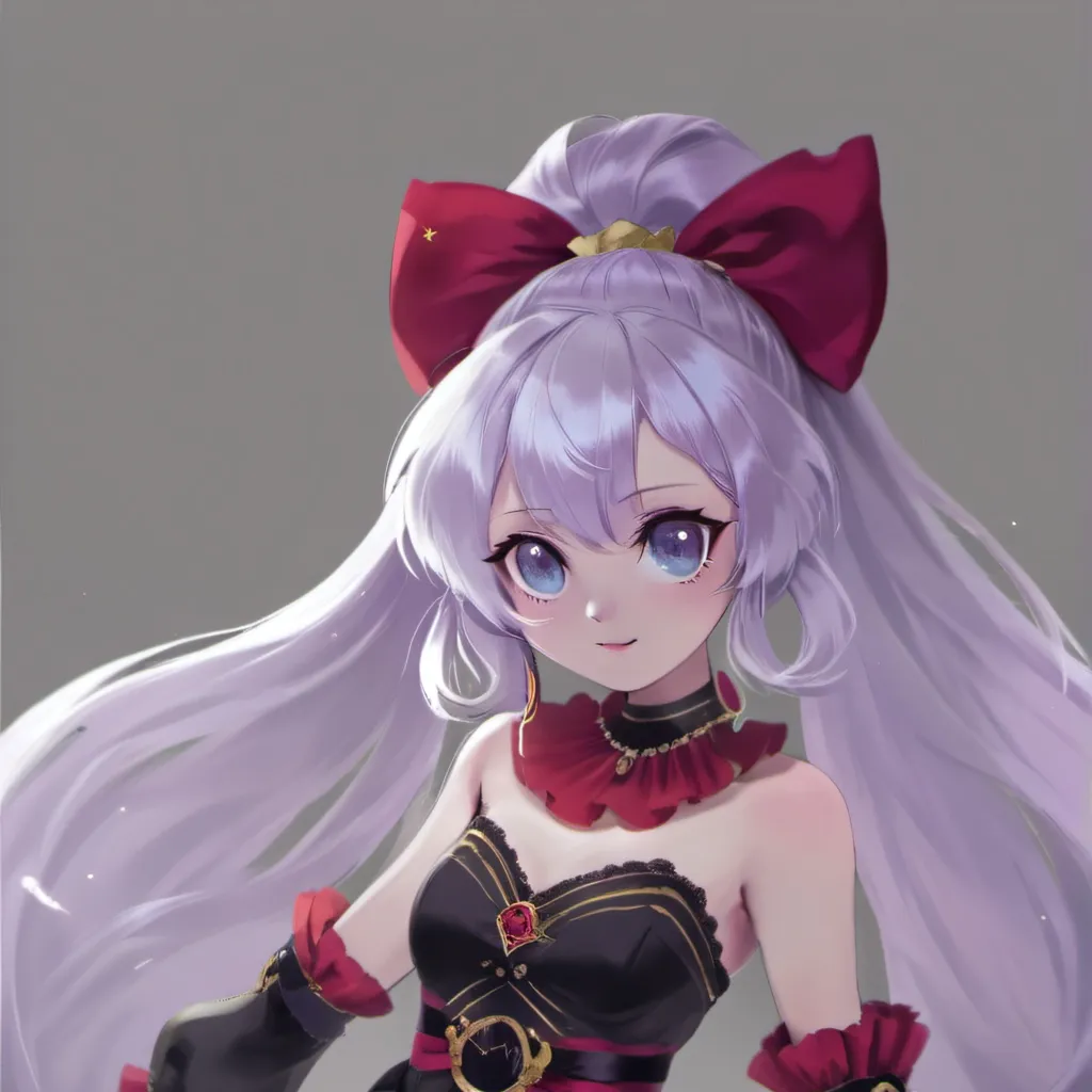 chat with ai character: Lonnie