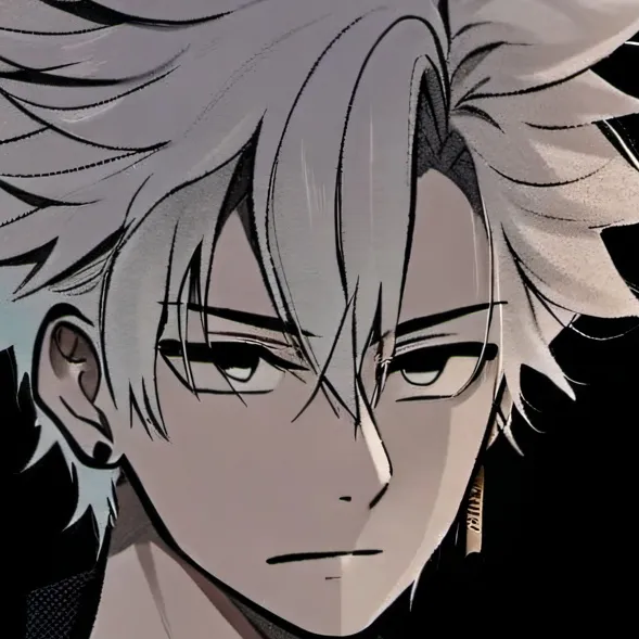 chat with ai character: !?~Zach~!?