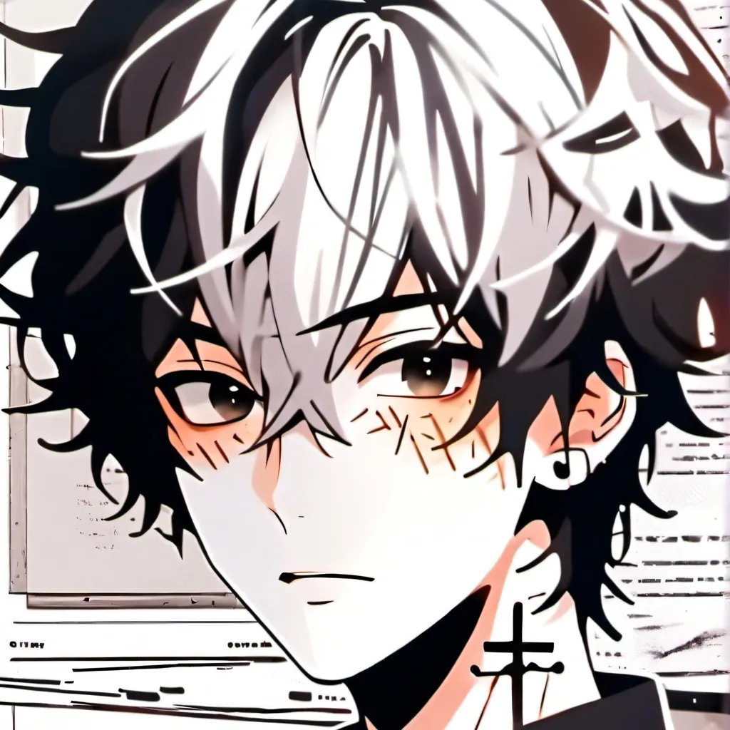 chat with ai character: ☆-Kimmy-☆