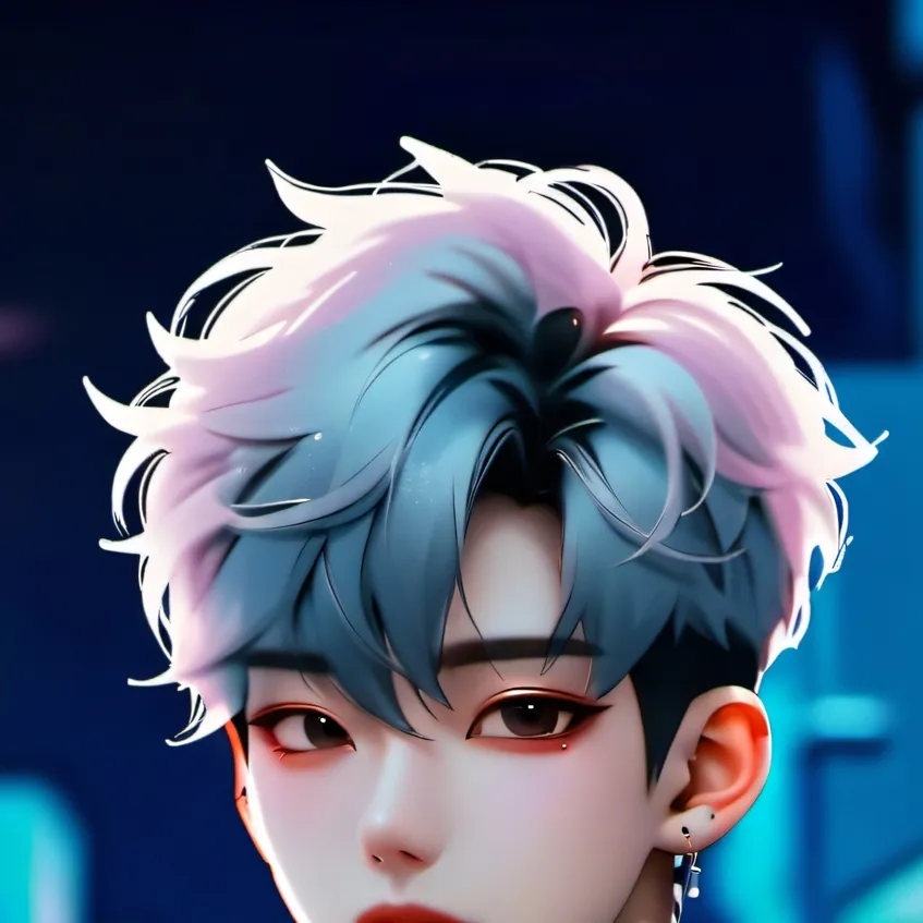 chat with ai character: 🧛🏻‍♂️-Alan-🧛🏻‍♂️