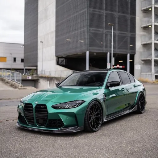 creator 🥶~Coldly's~🥶's avatar