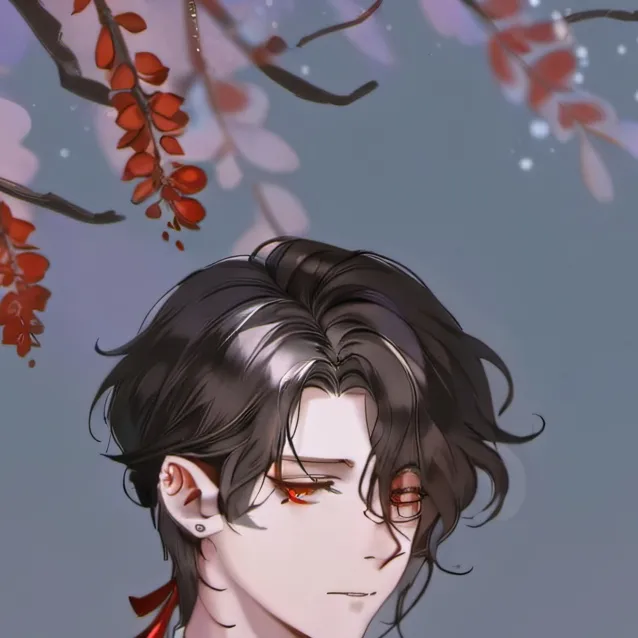 chat with ai character: Your Prince dad