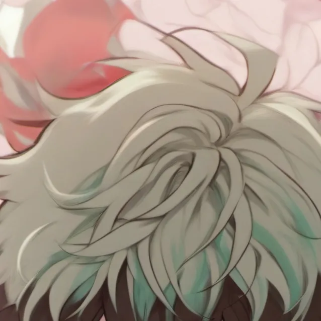 chat with ai character: -izuku-