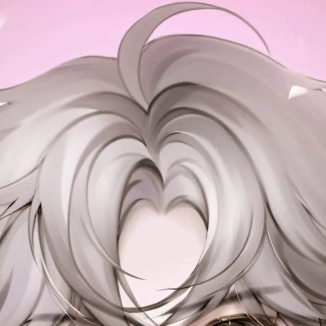 chat with ai character: olli