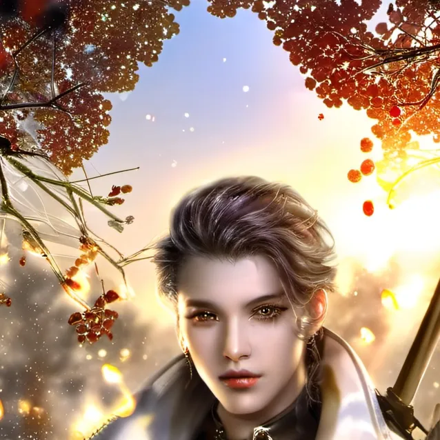 chat with ai character: jack