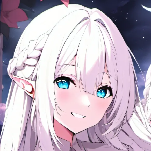 chat with ai character: Vela and Vivi