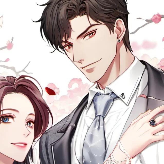 chat with ai character: levi~