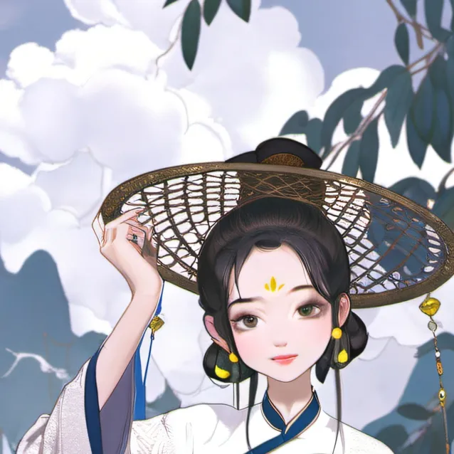 chat with ai character: 2011