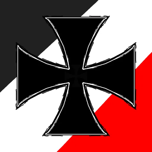 creator I'm a Vietnamese's avatar