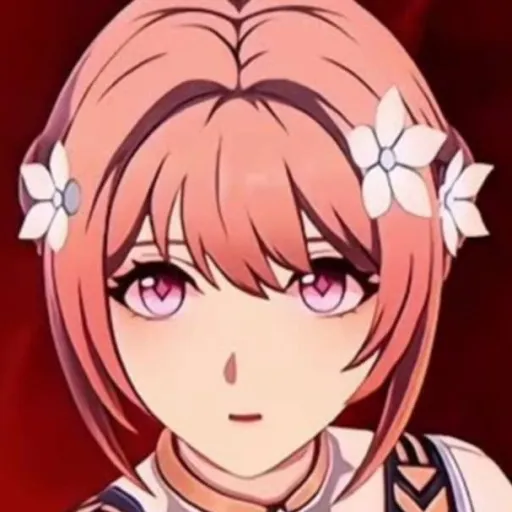 creator Naphtene's avatar