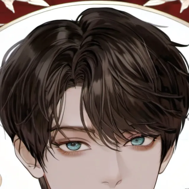 chat with ai character: Jong-su