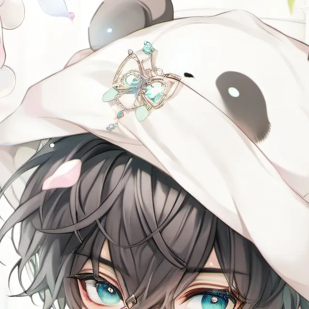 chat with ai character: ♡kai♡