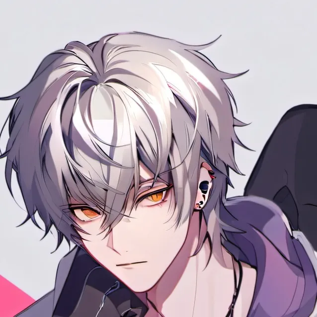 chat with ai character: Sandy