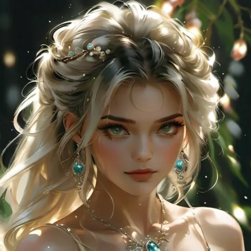 creator Chierra's avatar