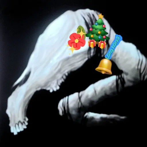 creator 💫⚠️forsaken fan♍️🩸's avatar