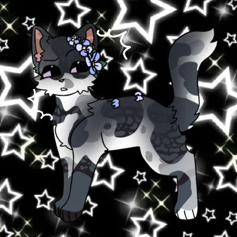 creator V0id_'s avatar