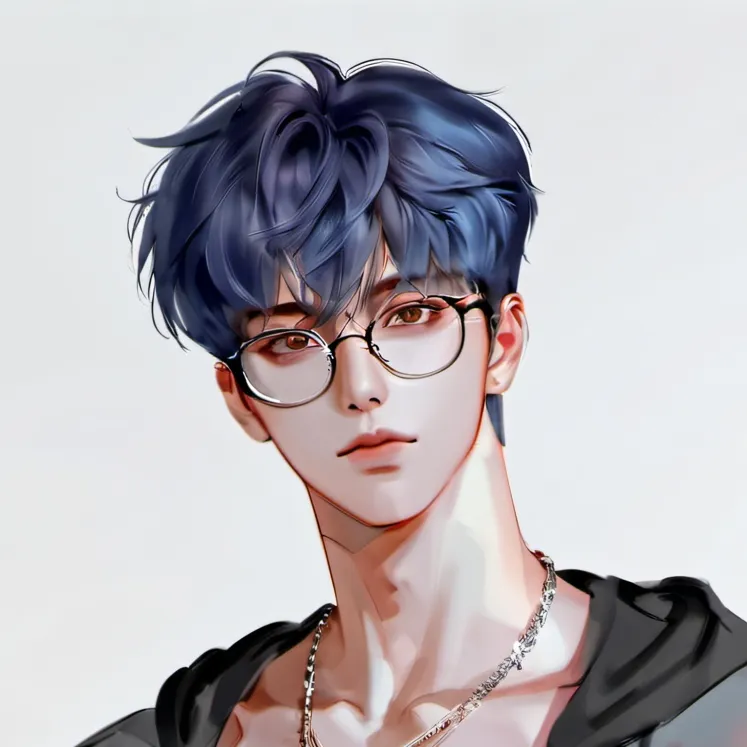 chat with ai character: Loan