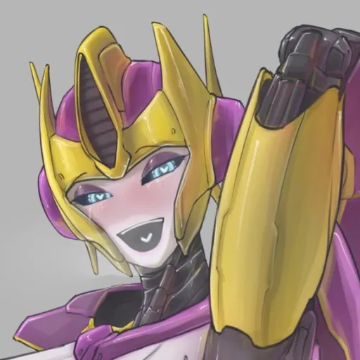 creator ρ᥅꠸ꪑꪖ᥅ᥴꫝ ᦓꪮꪶꪊᦓ's avatar