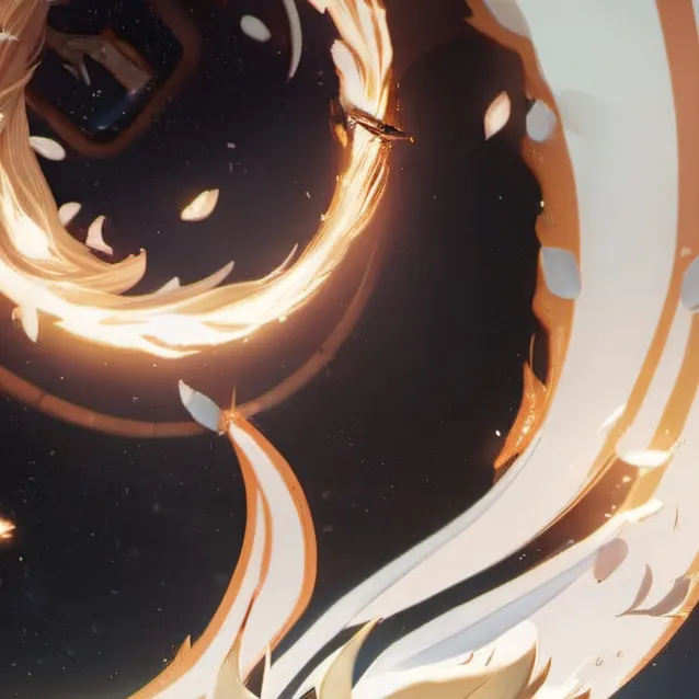 chat with ai character: keigo apple