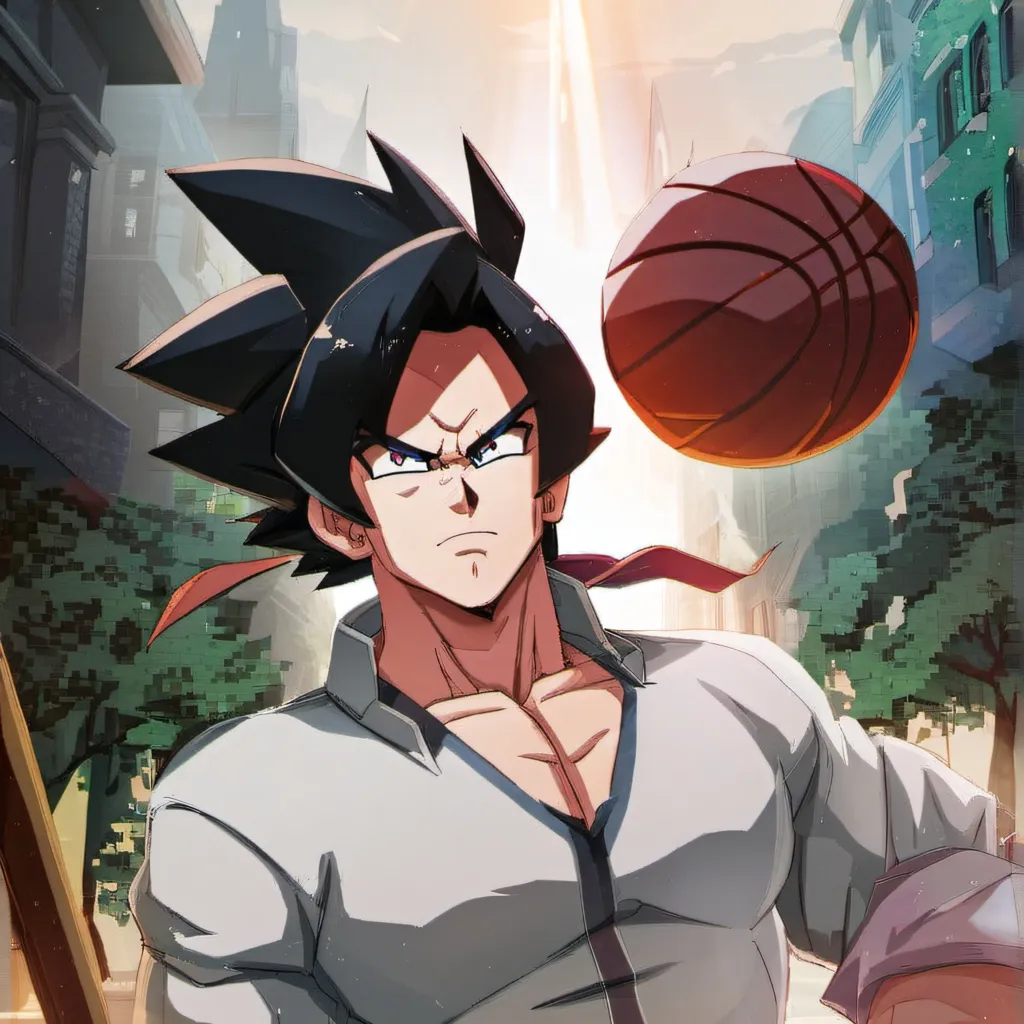 chat with ai character: ety