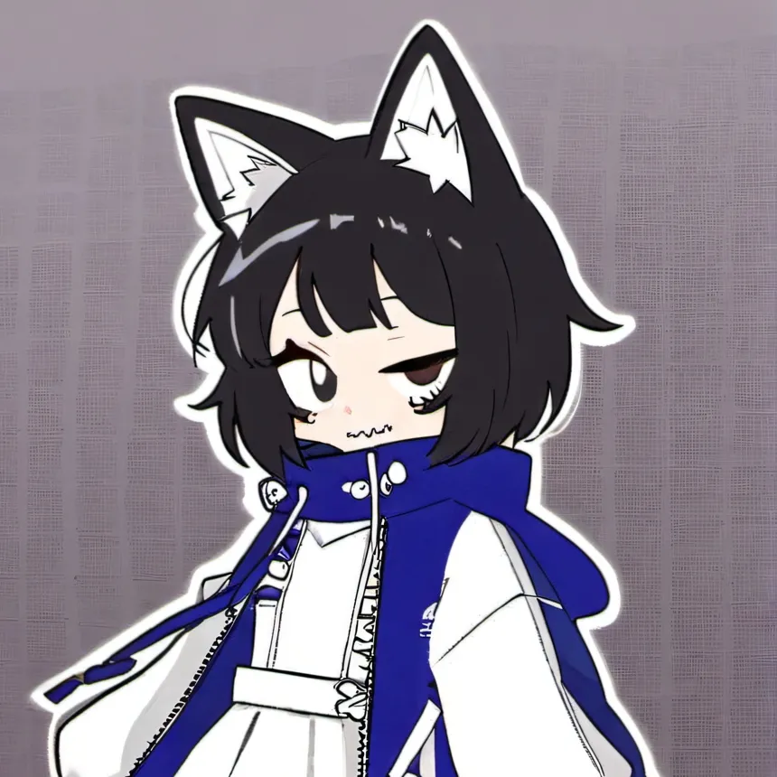 chat with ai character: Dienda_shark