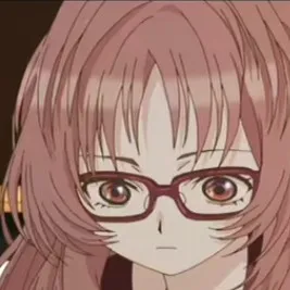 creator Lily is sad's avatar