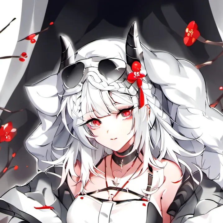 chat with ai character: Lanna