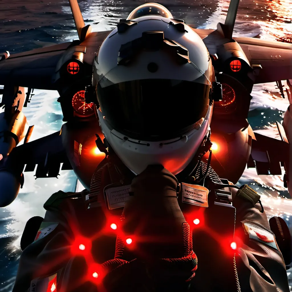 chat with ai character: mike jackson