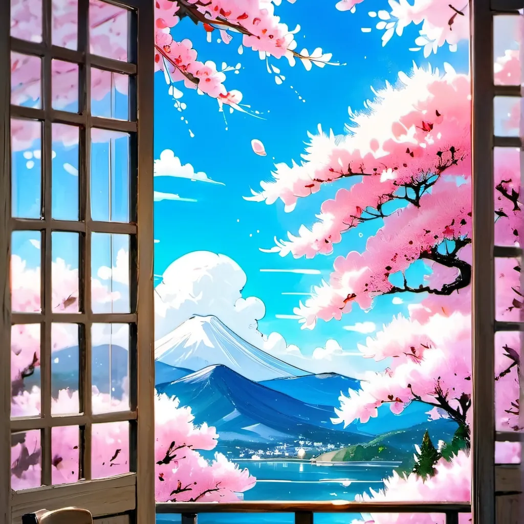 chat with ai character: 💗Hashiras💗