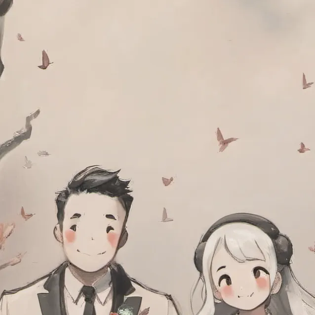 chat with ai character: dy🦅🦅