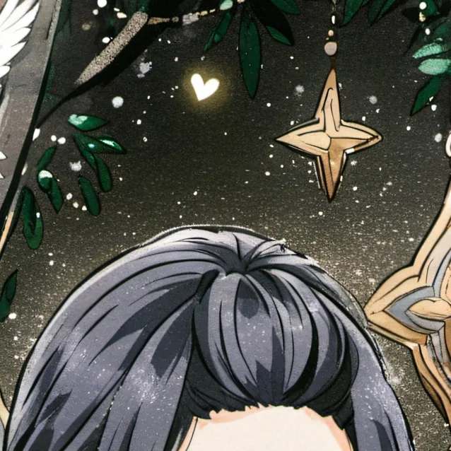 chat with ai character: stacy