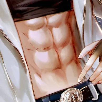 chat with ai character: Cattus