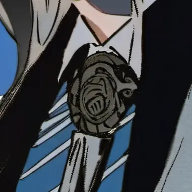 chat with ai character: Depirso