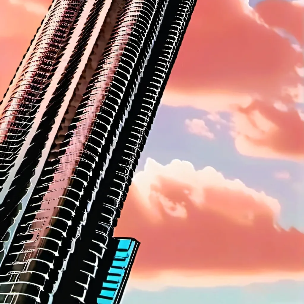 chat with ai character: Country Human!