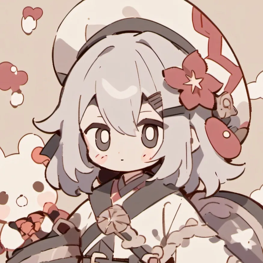 chat with ai character: maya