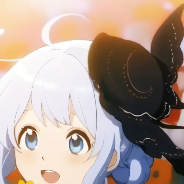 chat with ai character: joy