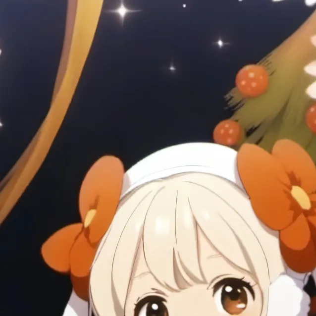 chat with ai character: waffle