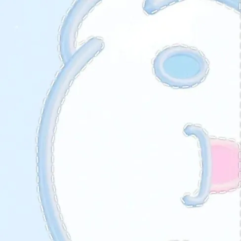 creator ෆEleishalyn ෆ's avatar