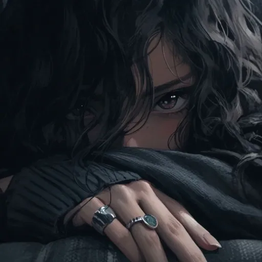 creator Shx's avatar