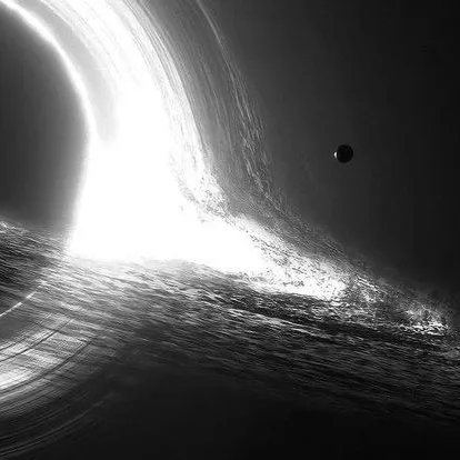 creator ཐི༑ཋྀEVAN˚ཐི༑ཋྀ˚'s avatar