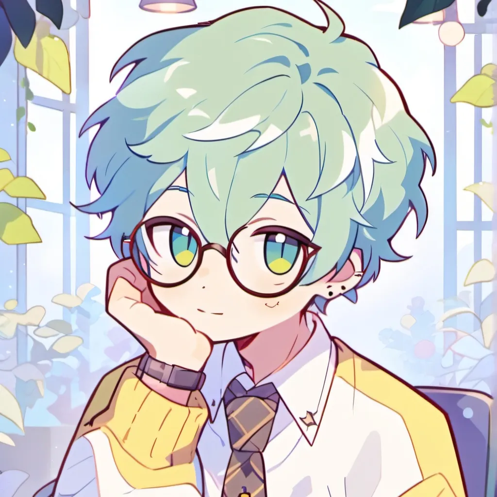 chat with ai character: drake