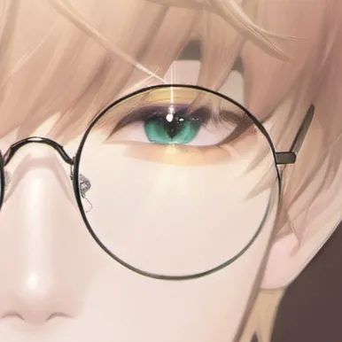 chat with ai character: jaxx