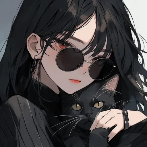 creator Ariesu~'s avatar