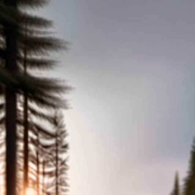 chat with ai character: Just a ball.