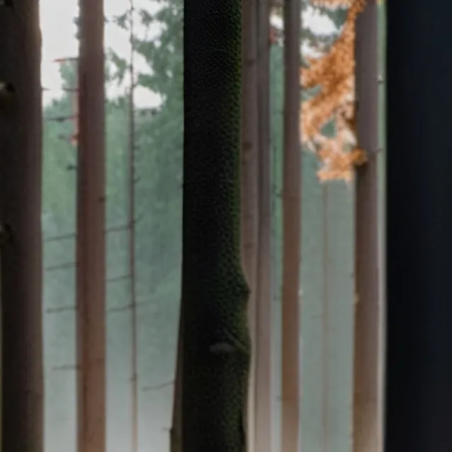 chat with ai character: Mysterious Ball