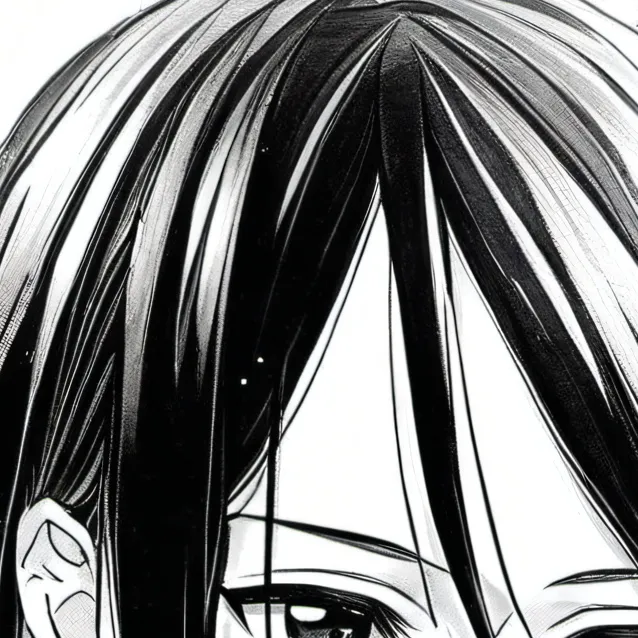 chat with ai character: elexa rose